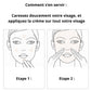 CC Cream Correctrice de Teint HorizonShopping™