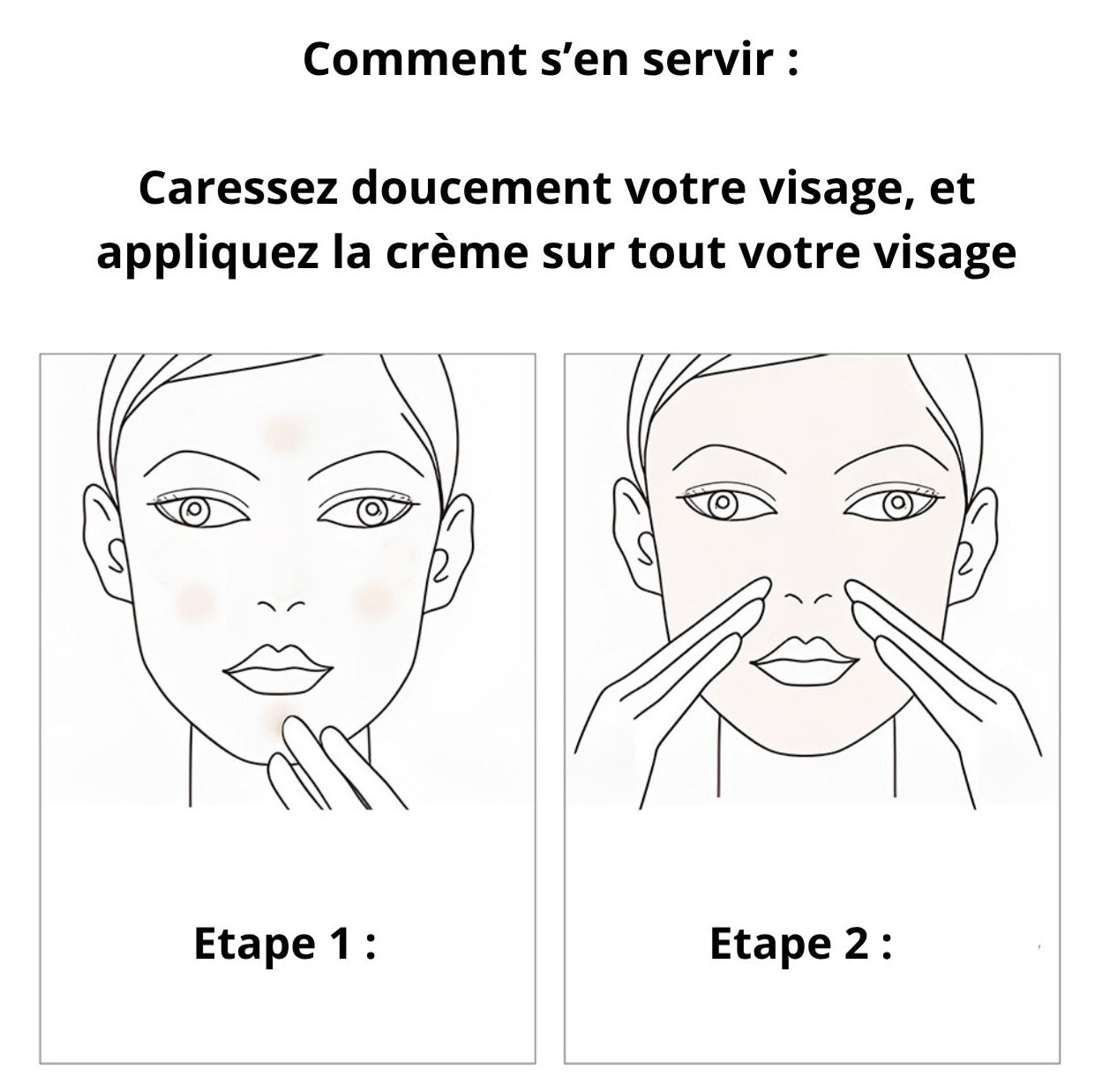 CC Cream Correctrice de Teint HorizonShopping™