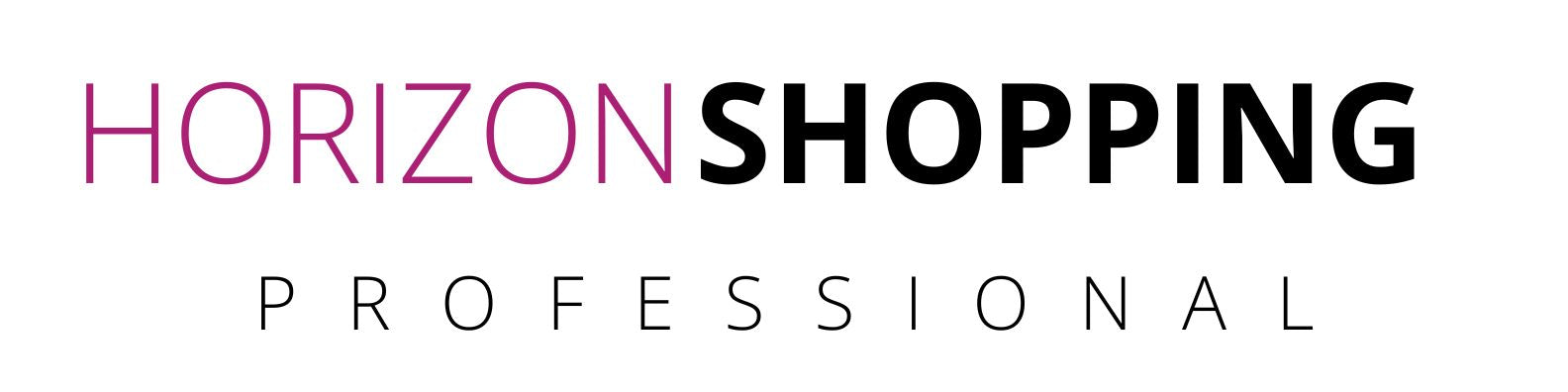 HorizonShopping