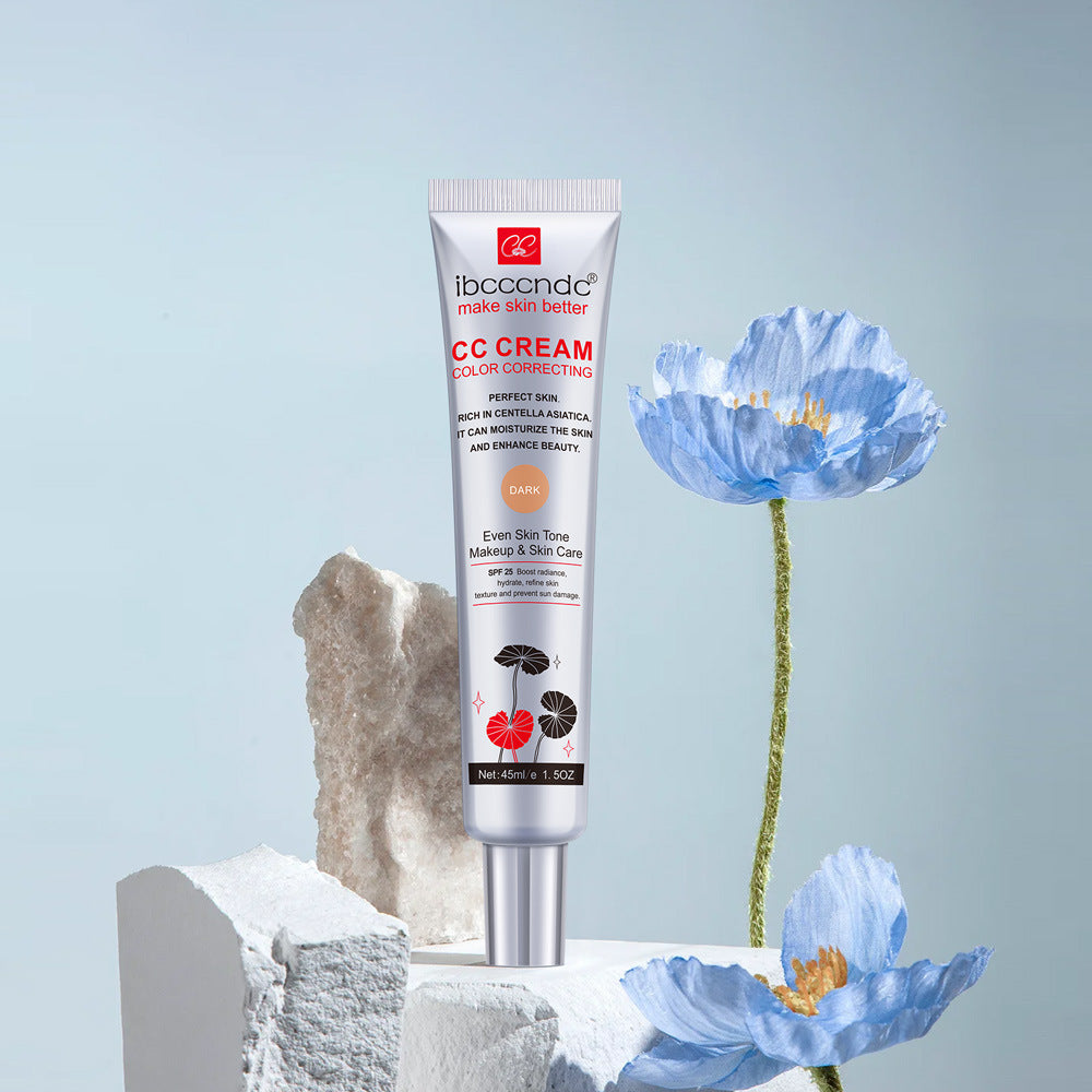 CC Cream Correctrice de Teint HorizonShopping™
