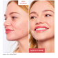 CC Cream Correctrice de Teint HorizonShopping™
