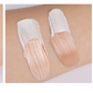 CC Cream Correctrice de Teint HorizonShopping™