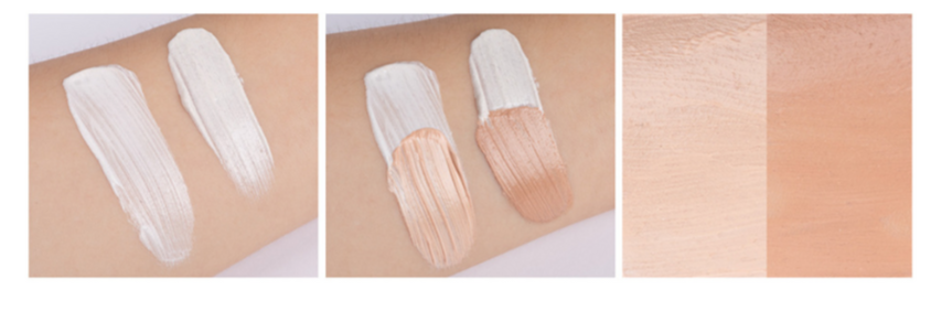 CC Cream Correctrice de Teint HorizonShopping™